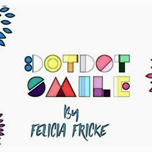 Meet your Posher, Felicia